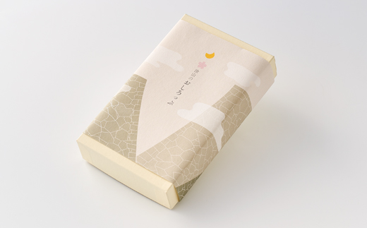 津山のおしろっぷ2本セット(生姜シロップ)