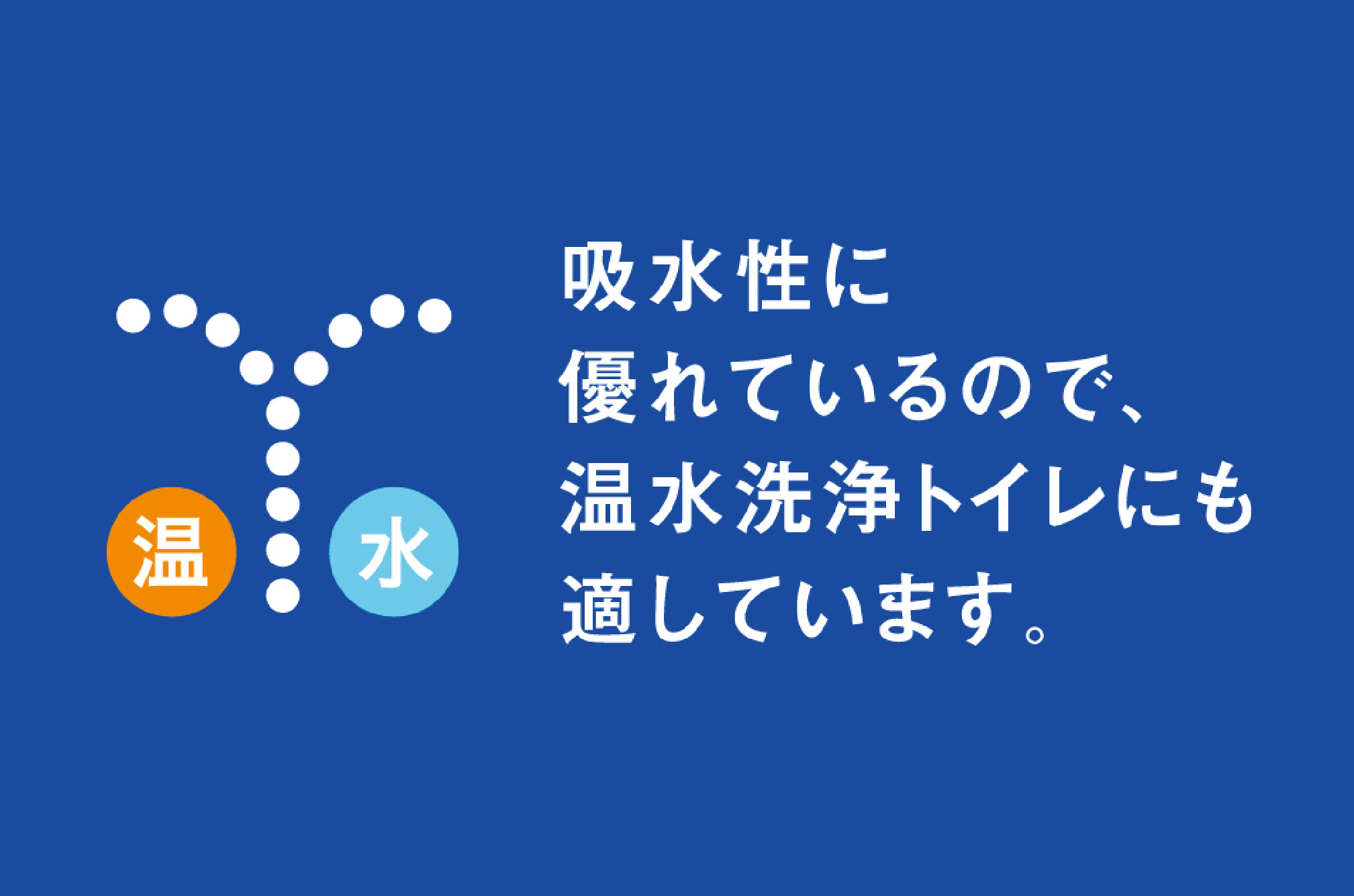 エリエール トイレットペーパー 長持ち 82.5m シングル 12R×6パック(72個)【配送不可地域：離島・北海道・沖縄県】