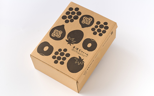 まほらのとれたてフルーツいっぱいデザートピッツァ3種SET【配送不可地域：離島】