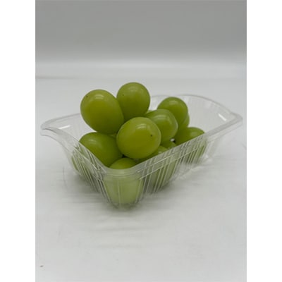 【発送月固定定期便】岡山県産 フルーツ定期便〈お一人様向け〉全6回【配送不可地域：離島・北海道・沖縄県】