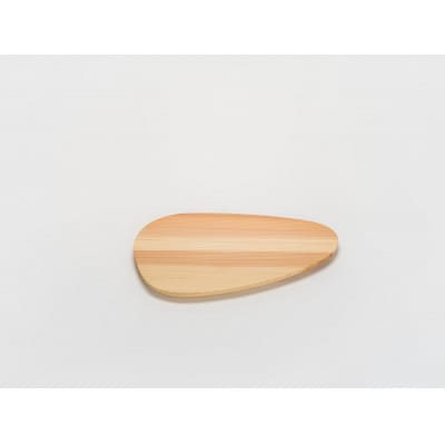 スギのおさらS TSUYAMA FURNITURE