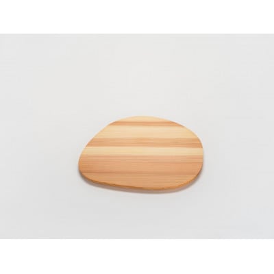 スギのおさらM　TSUYAMA FURNITURE