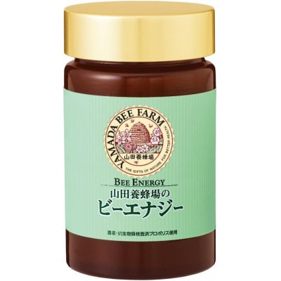 ビーエナジー(114)