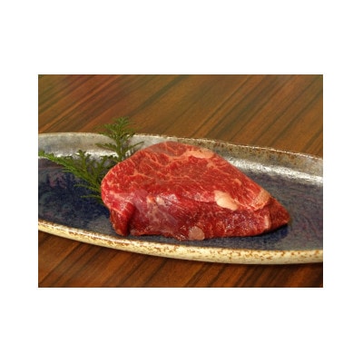 竹の谷蔓牛　ウデ(クリ)ブロック【配送不可地域：離島】