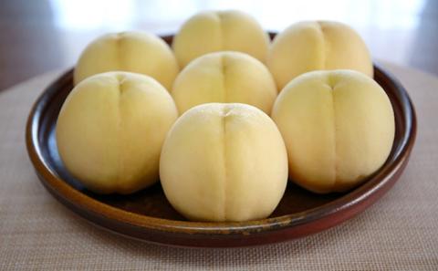 桃 ぶどう 2026年 先行予約 特選 岡山の旬の果物詰合せ-1 もも ブドウ 葡萄 晴王 岡山県産 国産 フルーツ 果物 ギフト おかやま夢白桃 大玉 3玉 シャインマスカット ピオーネ お取り寄せ 季節の果物