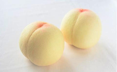 桃 ぶどう 2026年 先行予約 特選 岡山の旬の果物詰合せ-3 もも 葡萄 岡山県産 国産 フルーツ 果物 ギフト 岡山白桃 大玉 3玉 ニューピオーネ ブドウ お取り寄せ 季節の果物