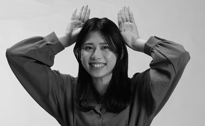 はざいくる アクリル 干支 いのしし 置物