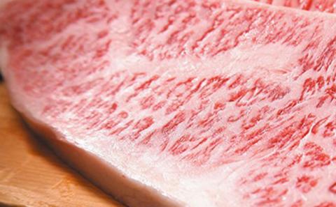 フルーツ 肉 2026年 晴れの国 おかやま シャイン マスカット 晴王 2房 と A5等級 黒毛 和牛 サーロイン ステーキ 2回 定期便 果物 お肉