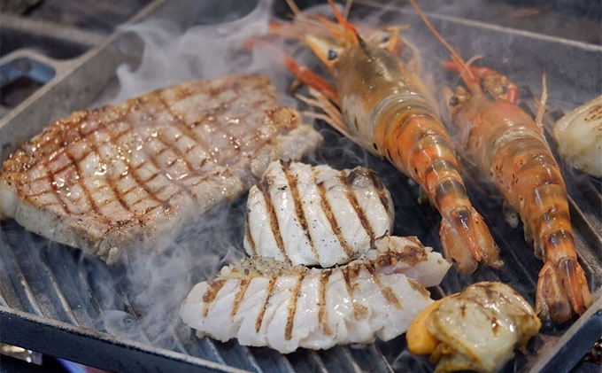 KEIRIN HOTEL 10 ホテル 9,000円分 金券 チケット 宿泊 レストラン 利用