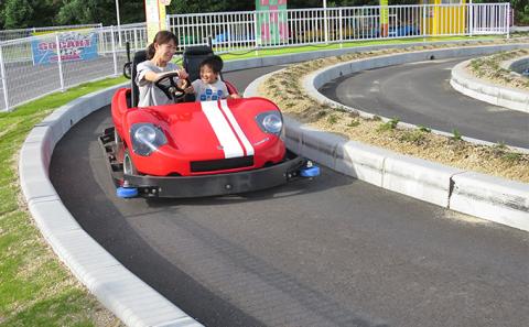 おもちゃ 王国 フリーパス セット 券 （おとな、中学生以上） 入場券 チケット