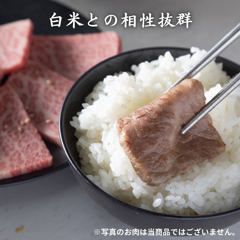 黒毛和牛 岡山県産 シャトーブリアン 6枚(合計約850g) 雲龍 肉 お肉 牛肉 和牛 焼肉