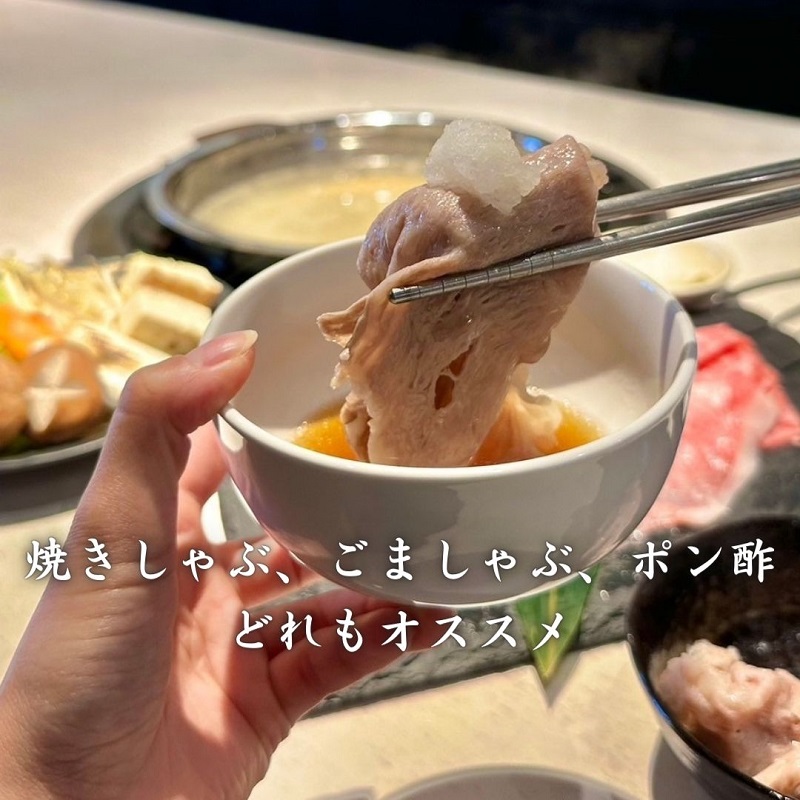 黒毛和牛 しゃぶしゃぶ タン 幻の黒毛和牛タンしゃぶ まるごと1本(約800g～1,000g) 雲龍  岡山県産 肉 お肉 牛肉 和牛 タンしゃぶ たんしゃぶ