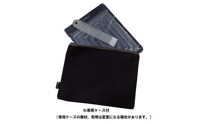 極厚 鉄板 （大） 日用品 調理道具