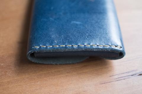 名刺入れ《45日以内に出荷予定(土日祝除く)》---B-133---