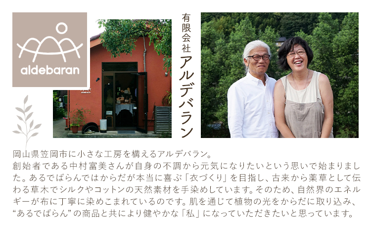 布マスク 爽やか silk 夏 マスク コットンリネン Lサイズ 有限会社アルデバラン 《45日以内に出荷予定(土日祝除く)》 岡山県 笠岡市 マスク 布マスク コットン リネン シルク 夏用 送料無料---A-265-l---