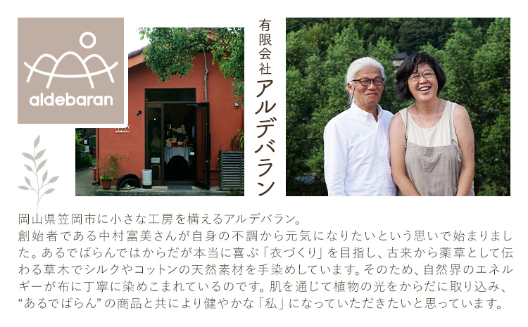 布マスク シルクinマスク オーガニックタンガリー カラー 柿渋 サイズ L 有限会社アルデバラン 《45日以内に出荷予定(土日祝除く)》 岡山県 笠岡市 マスク 布マスク オーガニックコットン コットン シルク 100％ 送料無料---A-264-kaki-l---