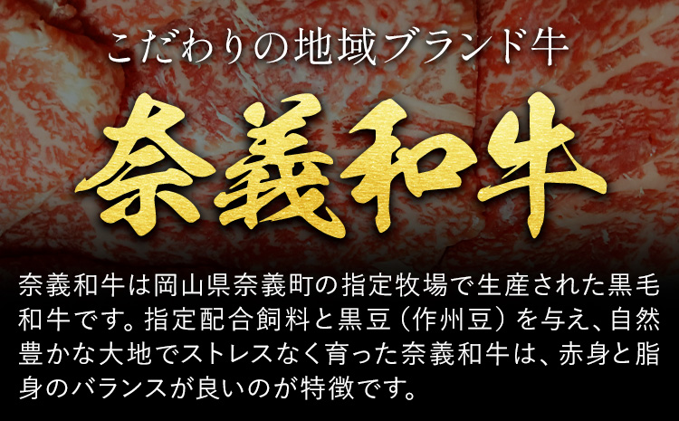 牛肉 ステーキ ヒレ ヒレステーキ 奈義和牛 和牛 5枚入り 150g×5枚 天満屋《30日以内に出荷予定(土日祝除く)》岡山県 笠岡市 送料無料 肉 牛 牛肉 なぎビーフ 奈義 和牛 ヒレ肉 希少部位 極上 やわらかい お取り寄せグルメ---T-36---