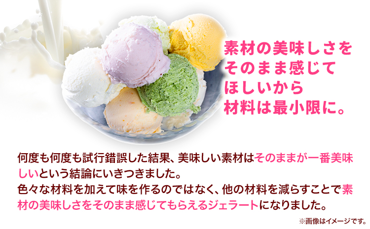 愛す家族 カップアイス 30個入り 選べるフレーバー 笠岡ジェラート 工房ハッピーのカップアイス ハッピー＆甲和株式会社 ジェラート アイス ミルク たたらシャインマスカット 清水白桃 いちご アスパラガス プチトマト 瀬戸内バナナ マンゴー パセリ 岡山県 笠岡市---C-05---