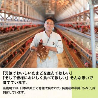 うねめもみじたまご 約80個程度《45日以内に出荷予定(土日祝除く)》---A-12---