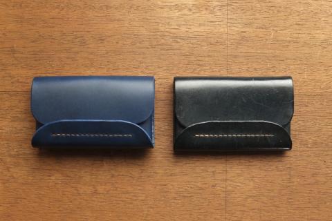 名刺入れ《45日以内に出荷予定(土日祝除く)》---B-133---