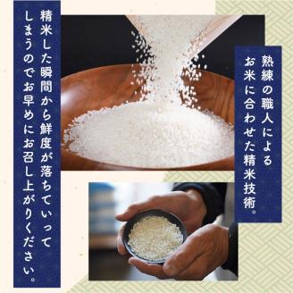 【令和5年7月発送】令和4年産 30kg 「備中笠岡ふるさと米」---R4-30k-R0507---