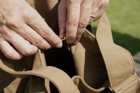 SIRUHA　2WAYリュック《45日以内に出荷予定(土日祝除く)》---C-31---