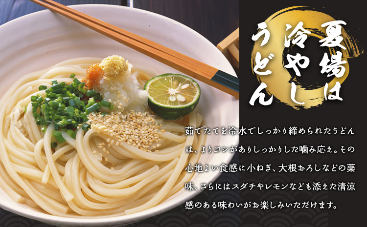 瀬戸の「天日干しうどん」《45日以内に出荷予定(土日祝除く)》---A-58---