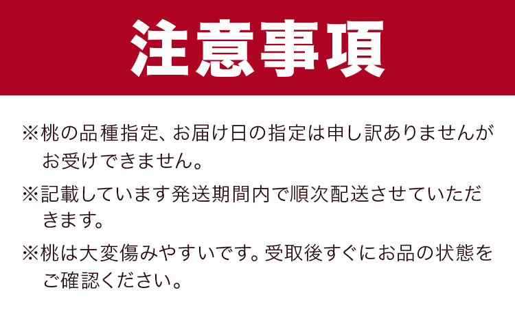 岡山白桃 5玉 (1.5kg以上) 等級ロイヤル 化粧箱入り 株式会社山博 (中本青果)《2026年7月上旬‐8月中旬頃出荷》岡山県 笠岡市 桃 もも フルーツ 旬 果物 国産 岡山県産 送料無料 冷蔵 化粧箱【配送不可地域あり】---Y-24a---