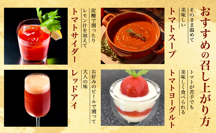 トマト ジュース トマトジュース トマピカル ネクター フルーツトマト 700ml 1本 株式会社ジェイ・イー・ティ・アグリ《30日以内に出荷予定(土日祝除く)》岡山県 笠岡市 送料無料 トマピカルネクター ソフトドリンク 野菜 野菜ジュース---J-03---