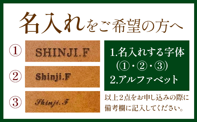 手帳 SIRUHA手帳 名入れ可能  ピンク SIRUHA 《45日以内に出荷予定(土日祝除く)》 岡山県 笠岡市 文具 システム手帳 ミニ6 11穴---C-09-pi---