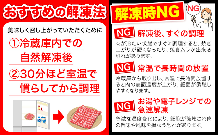牛肉 肉 国産牛 切り落とし ホルスタイン 大容量 小分け 1.8kg × 6ヶ月定期便 《お申込み月の翌月から出荷開始》岡山県産 岡山県 笠岡市 お肉 にく カレー 牛丼 牛肉 切り落し 小分け 切落し 牛肉 小分け 牛肉---kasaoka_zsytei_137_1800g---