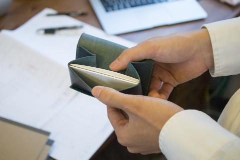 名刺入れ《45日以内に出荷予定(土日祝除く)》---B-133---