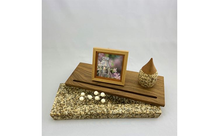 D-2　手元供養品《45日以内に出荷予定(土日祝除く)》---D-2---