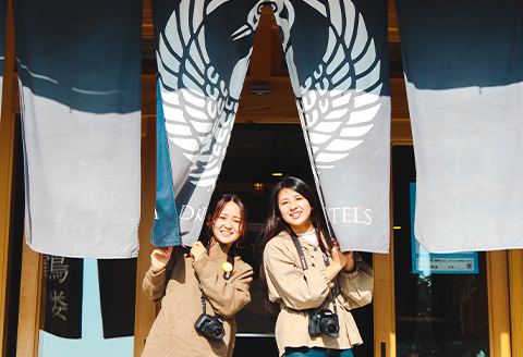 皇室ゆかりの宿「舞鶴楼の貴賓室」で最大4名様 １泊２食・星空観望ツアー付 ＜ホテル宿泊券＞