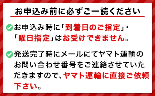 岡山県産 白桃3玉（約800g）【26年7月上旬以降に順次発送】