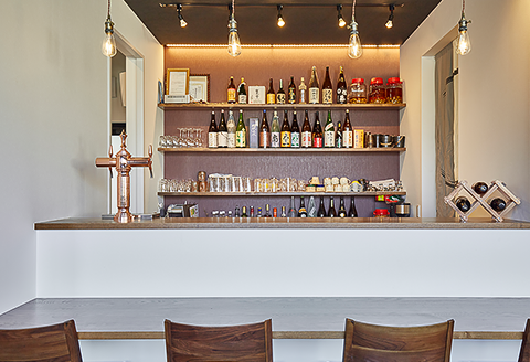 おいしいごはんと肴「味彩」食事券(3,000円)