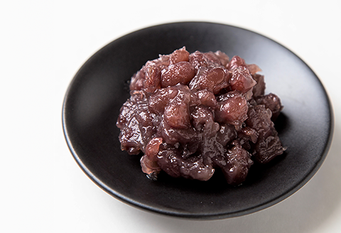 たむらのみかさ（どら焼き）10個入