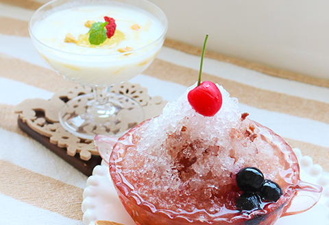 果実の飲む酢(SUギフトセット)