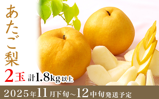 フルーツ 定期便 先行予約 桃 ぶどう 梨 3回（清水白桃・瀬戸ジャイアンツ・あたご梨）