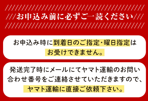 【美星満天豚使用】黒豚手捏ね粗挽きハンバーグ16個（生ハンバーグ）