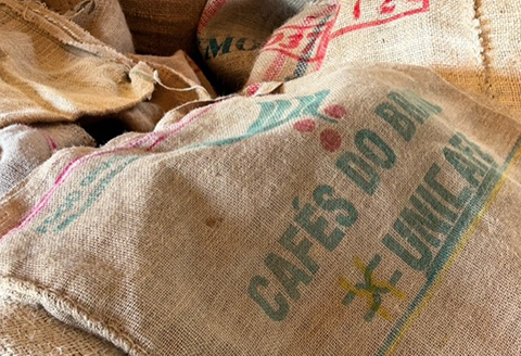 こだわり珈琲3種セット（200g×5袋）自家焙煎珈房　藤枝