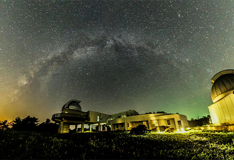 皇室ゆかりの宿「舞鶴楼の貴賓室」で最大4名様 １泊２食・星空観望ツアー付 ＜ホテル宿泊券＞