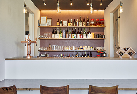 栗の渋皮煮 500g(250g×2瓶)