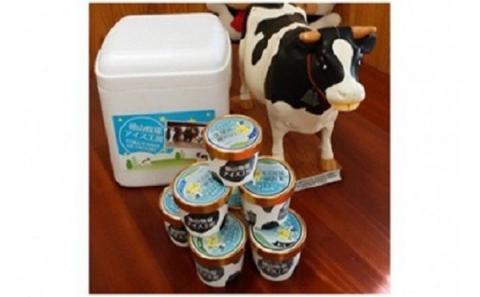 A-50　ジェラート８個セット