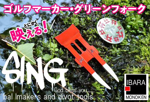 ふるさと納税 カップ＆ソーサー デニム備前（備前焼緋襷藍釉） 岡山県井原市 備前焼 宗秀窯 緋襷 火襷 カップソーサー 2客セット コーヒーセット カップ