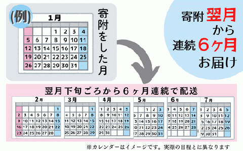 【定期便】奇跡の味噌（きせきのみそ）750g〔6回配送〕【まるみ麹本店】078-008