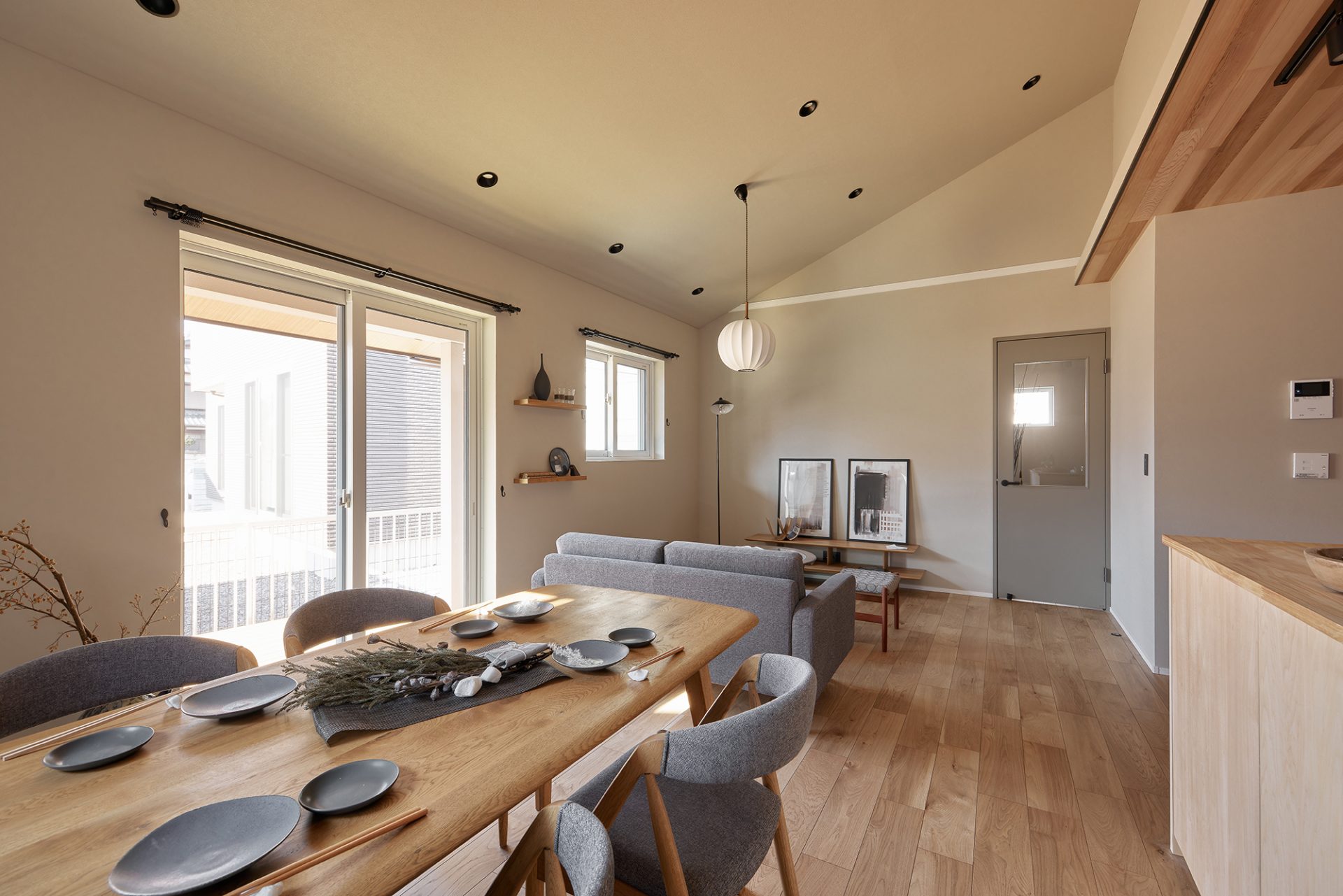 マシュハウス株式会社【サービス利用30,000円分】（岡山県総社市）100-008