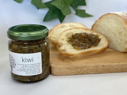 無添加ジャム３種セット【グリーンファーム】009-003