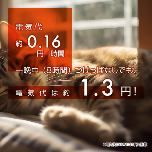 ソフトあんか【YDW-S207D】012-027