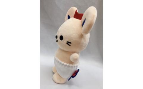 いつでも一緒　ミニチュッピー012-012